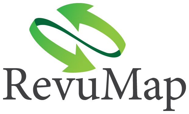 RevuMap's tweet image. Increase efficiency &amp;amp; save costs in the Gov&apos;t space. Learn how at the Shared Services in Government Summit #Canberra ow.ly/q3qK3060gBf