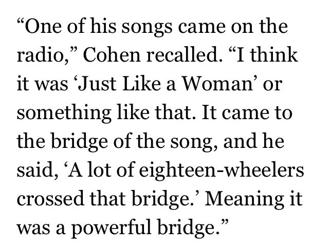 Dave Itzkoff tweet media