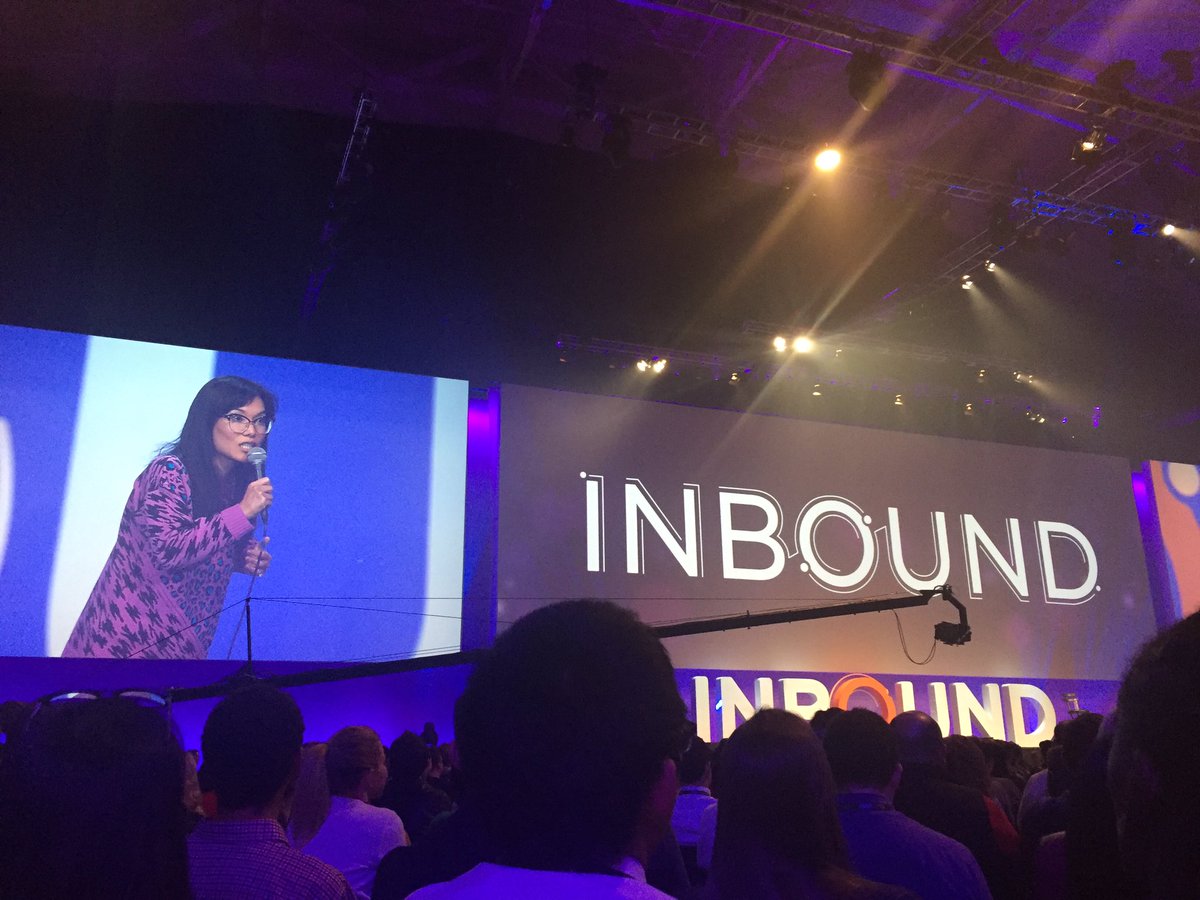 Julie ClarkeBush (JulieClarke572) Twitter