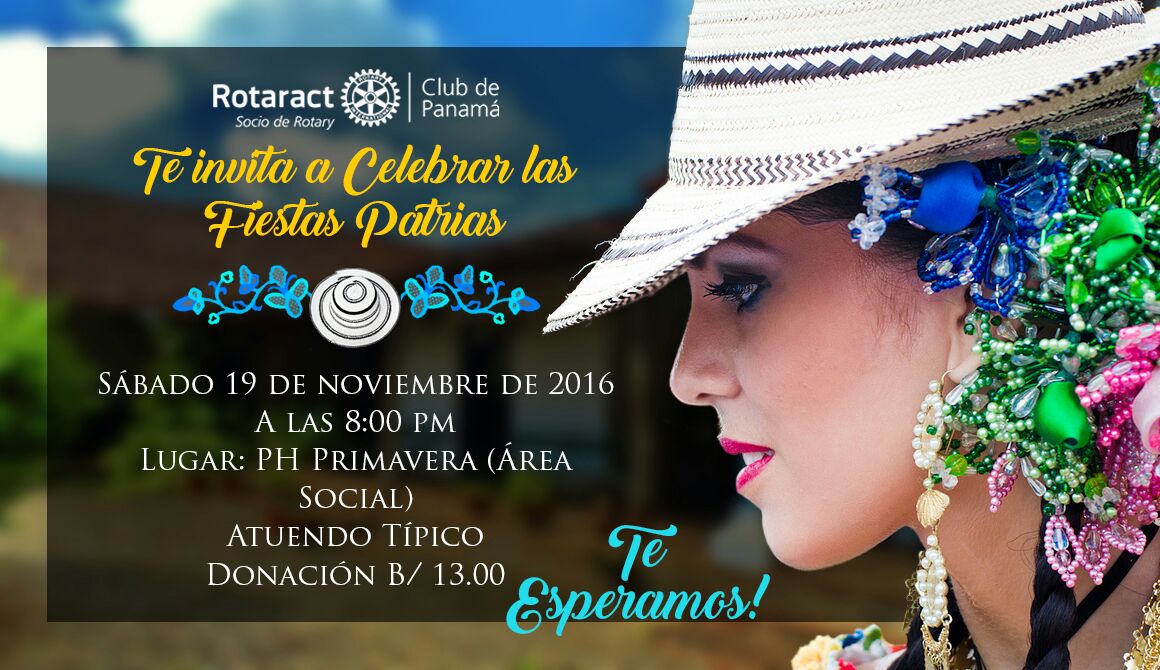 Rotaract_Panama's tweet photo. https://t.co/O6UlB4OsDr
