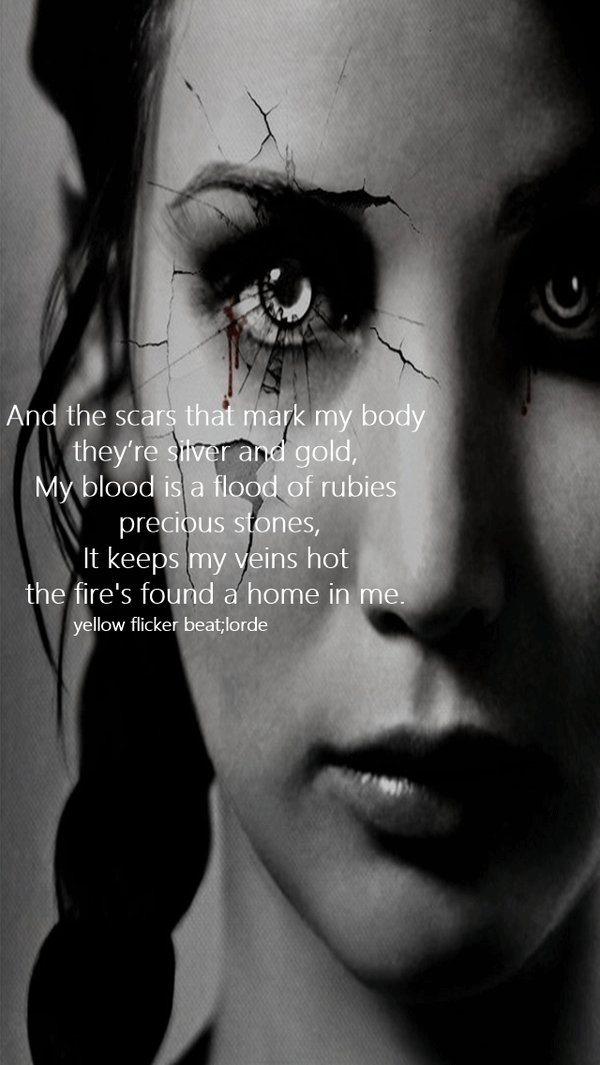 lockscreenpiola's tweet image. Lockscreens Katniss Everdeen
Rt si vas a robar ^^
V&amp;lt;3