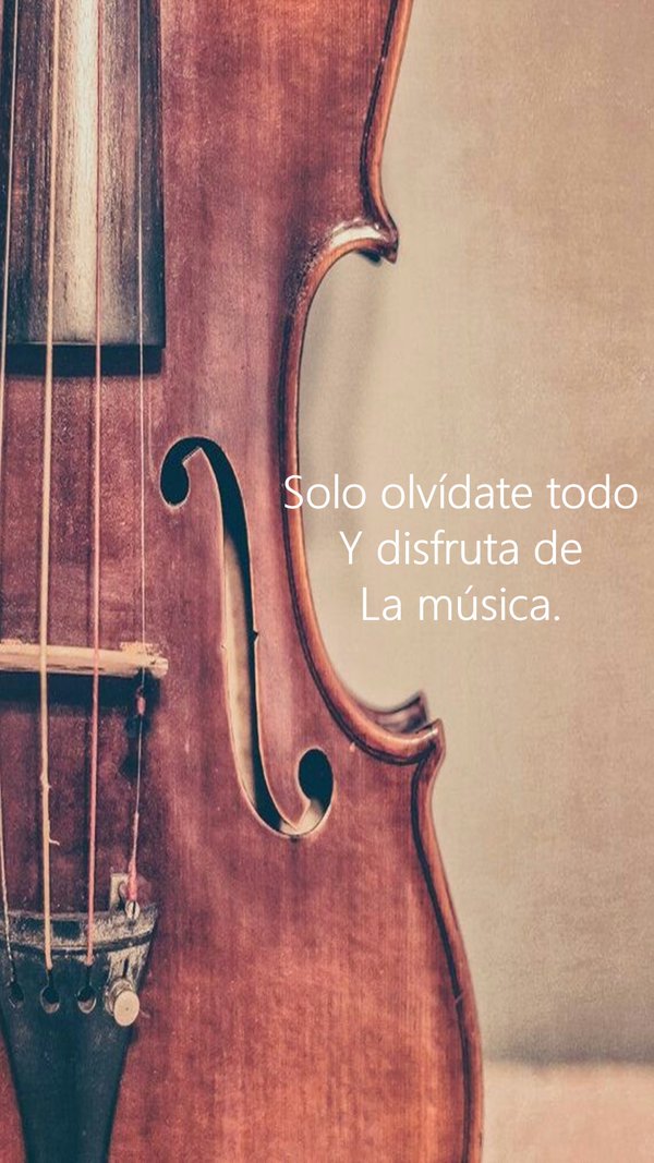 lockscreenpiola's tweet image. Lockscreen music-violín
Rt si vas a robar ^^
V&amp;lt;3