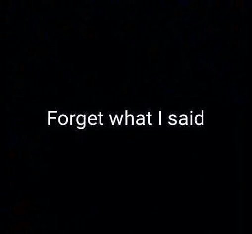 Erwin Smith(🍷) (@smith__erwin__) on Twitter photo 