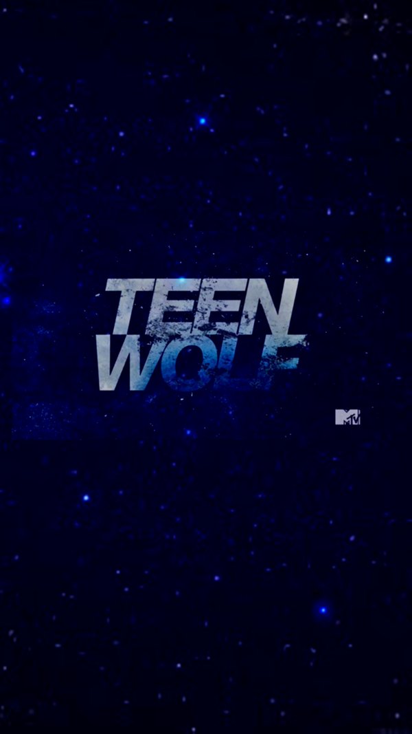 lockscreenpiola's tweet image. Lockscreen teen wolf
Rt si vas a robar ^^
V&amp;lt;3