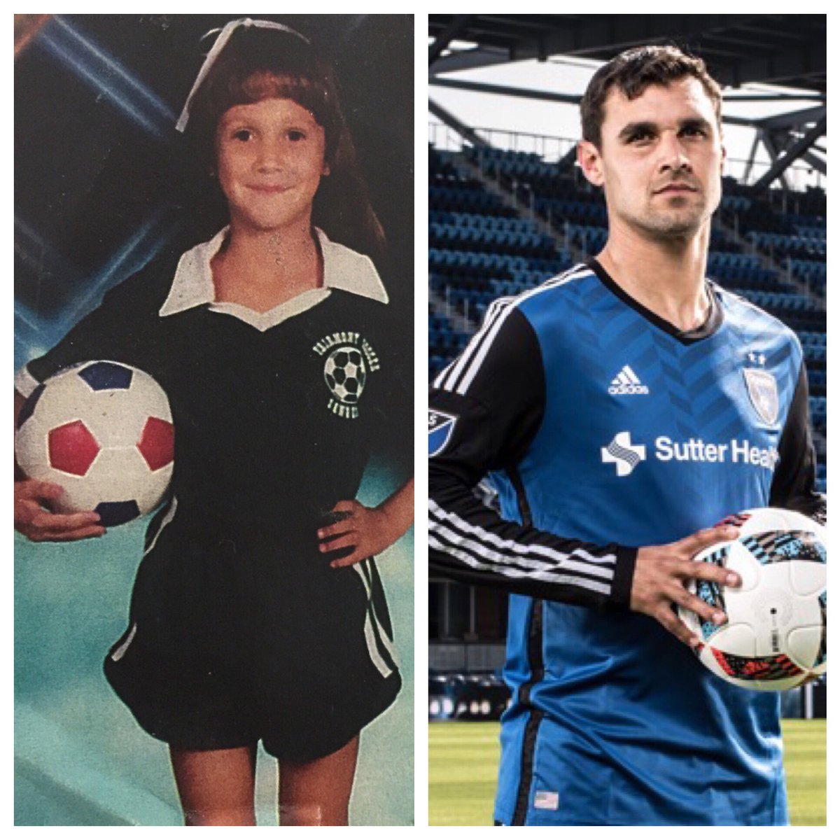 chris wondolowski jersey