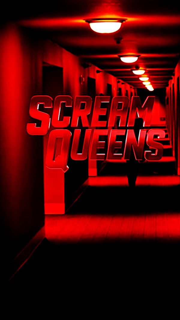 lockscreenpiola's tweet image. Lockscreen Scream Queens
Rt si vas a robar ^^
V&amp;lt;3