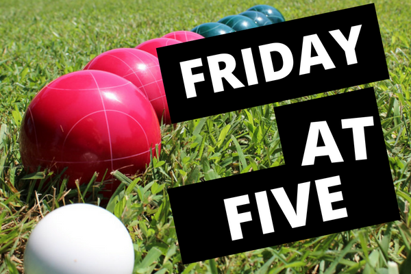 Barossa Distilling tweet media