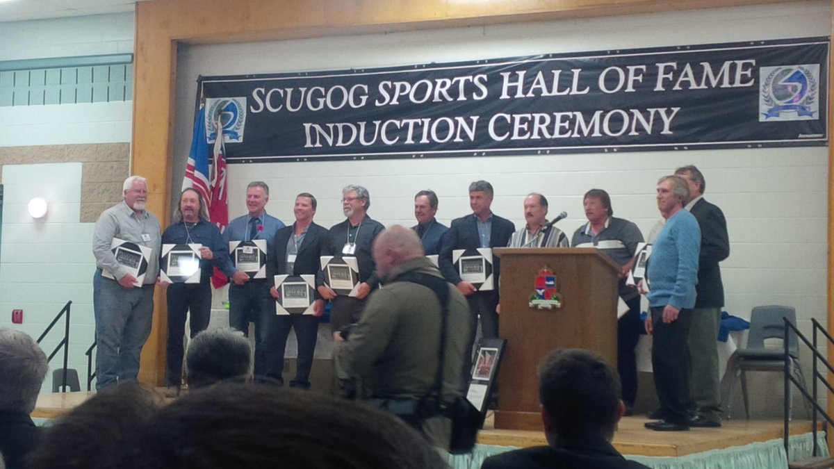 1975-76 omha champions inductees <a href="/TwpofScugog/">Township of Scugog</a>