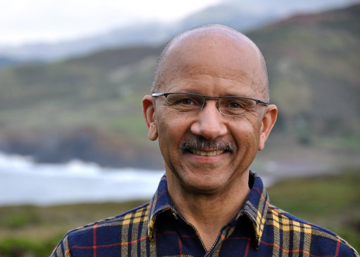 ymcasf's tweet photo. Congratulations on your award from San Francisco Business Times, @Chuck9622! Here is why we admire our CEO: https://t.co/bYOvHtvJRn #ymcasf https://t.co/ODSsZb846D