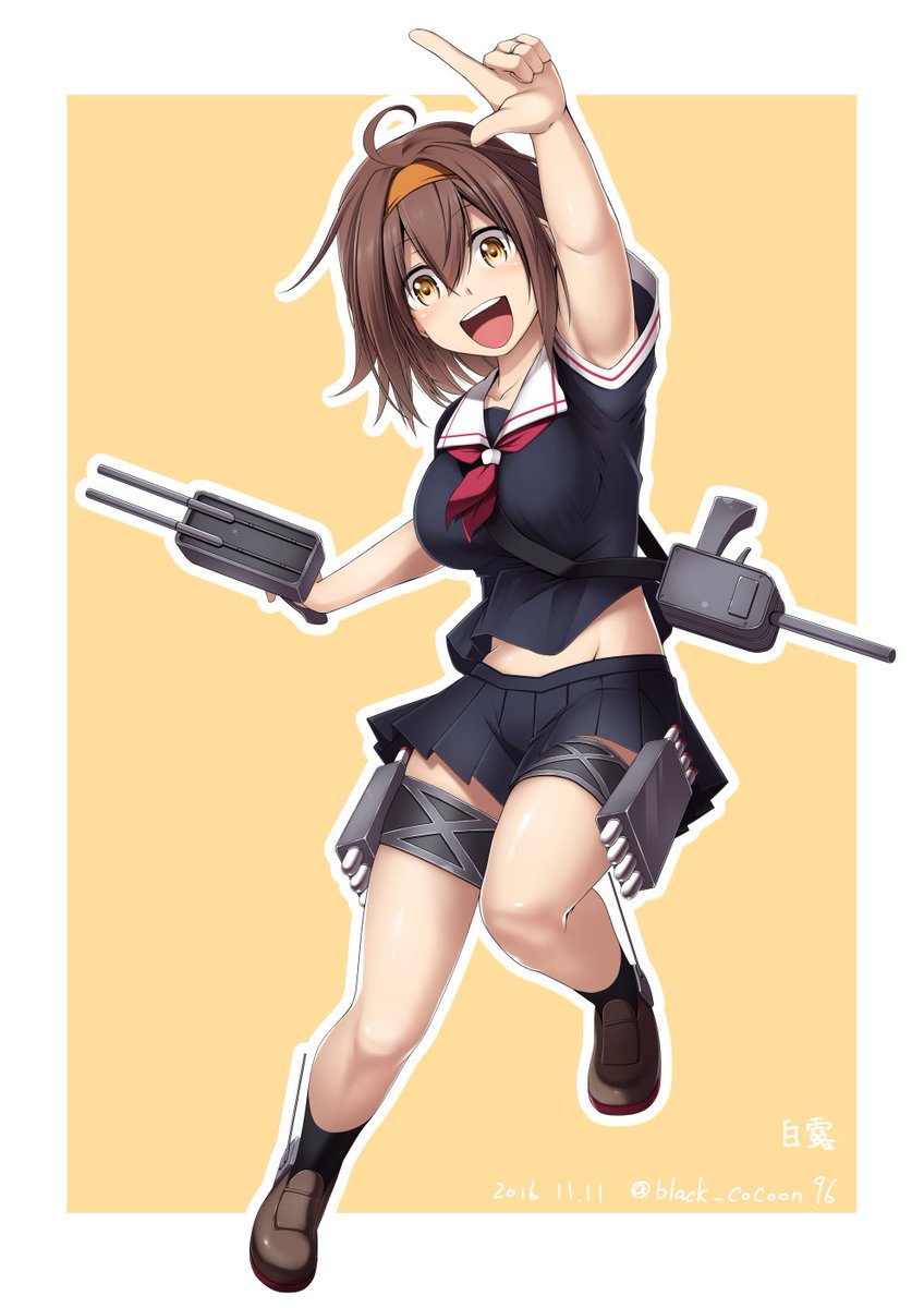 11111111!ε≡Ξ⊂ ' つ'∀`)つ ズサー 