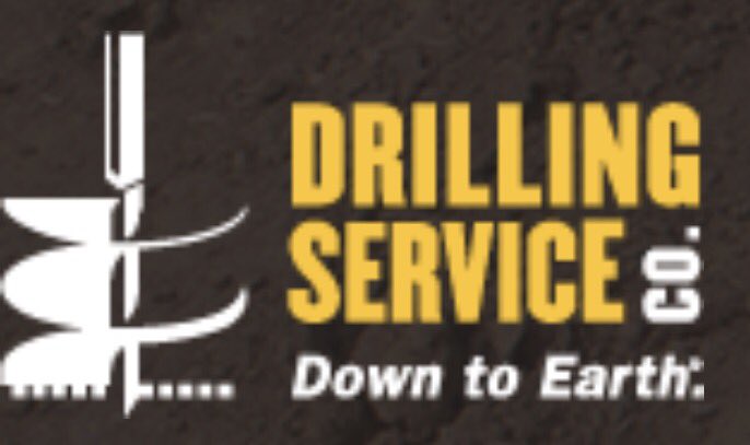 #AGCAwards 
Down to Earth!