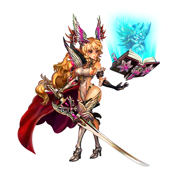 公式 ドラゴンスラッシュ ドラスラ おはようございます 11月15日 火 公開のアップデート内容を公開いたしました 新規覚醒英雄に加え 新しい形式のレイド ネビューラ 装備超越強化など盛り沢山でお届けいたします T Co S7beaiwf2c