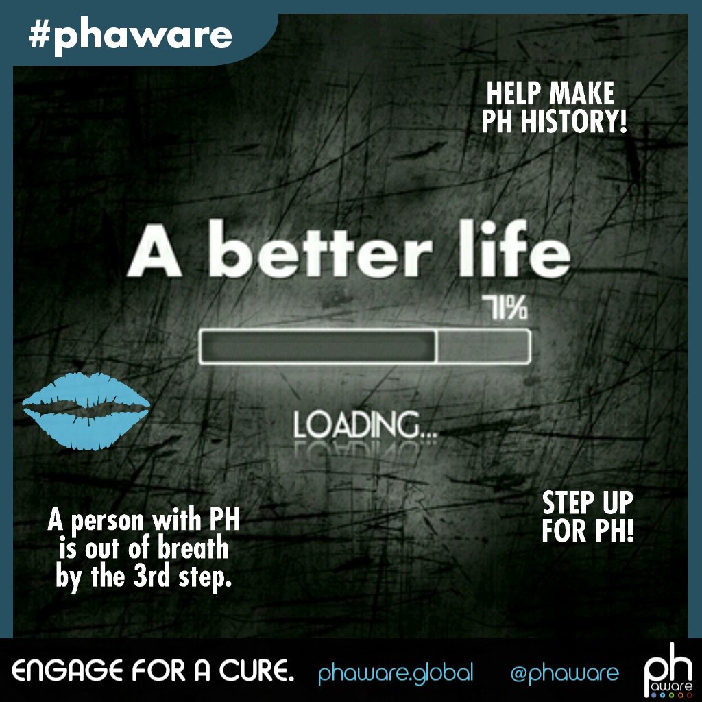 APHMacedonia's tweet photo. @PHAwarenessMonth @phaware @APHMacedonia @EuropePHA https://t.co/Bqtk9IQSfk