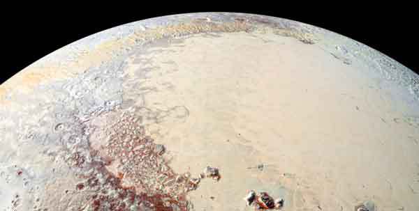 FreeFunFiles's tweet image. The Pluto X-ray Mystery freefunfiles.com/the-pluto-x-ra…