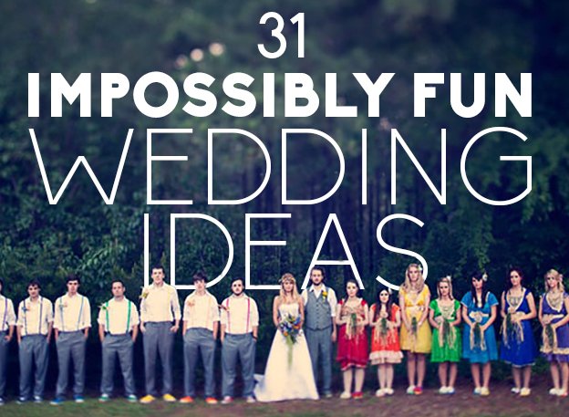 Snow_Bridal's tweet photo. Fun #weddingideas to surprise your friends and family with an unforgettable day #bride #wedding #woman #beauty  
https://t.co/b5UCGXXXgU https://t.co/BUieFY21Yu
