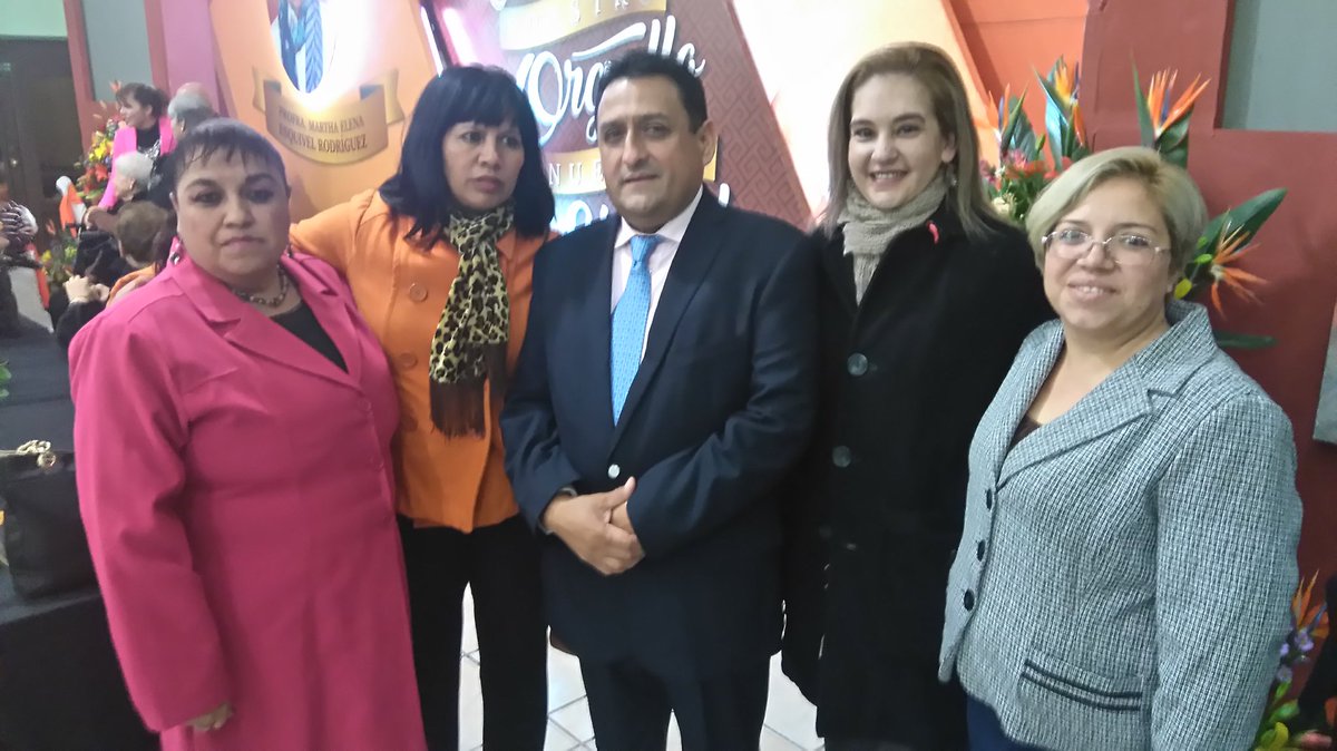 luga_82's tweet photo. En el evento nuestro orgullo nuestro ejemplo @gomoeuro @cmoreira38_5 @xicotencatl38 https://t.co/npVuB449Qq