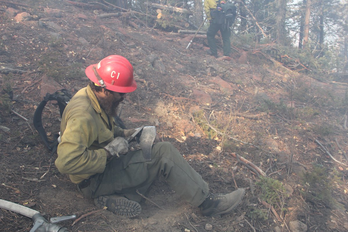 UWCNF's tweet image. #uwcnf Interested in becoming a wildland firefighter join us December 6th Recruitment Fair 11am to 7pm, Scheels 11282 State Street Sandy, Ut