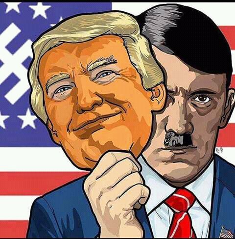 Jzholk's tweet photo. #LegionHolk https://t.co/BkK2hSWfAz