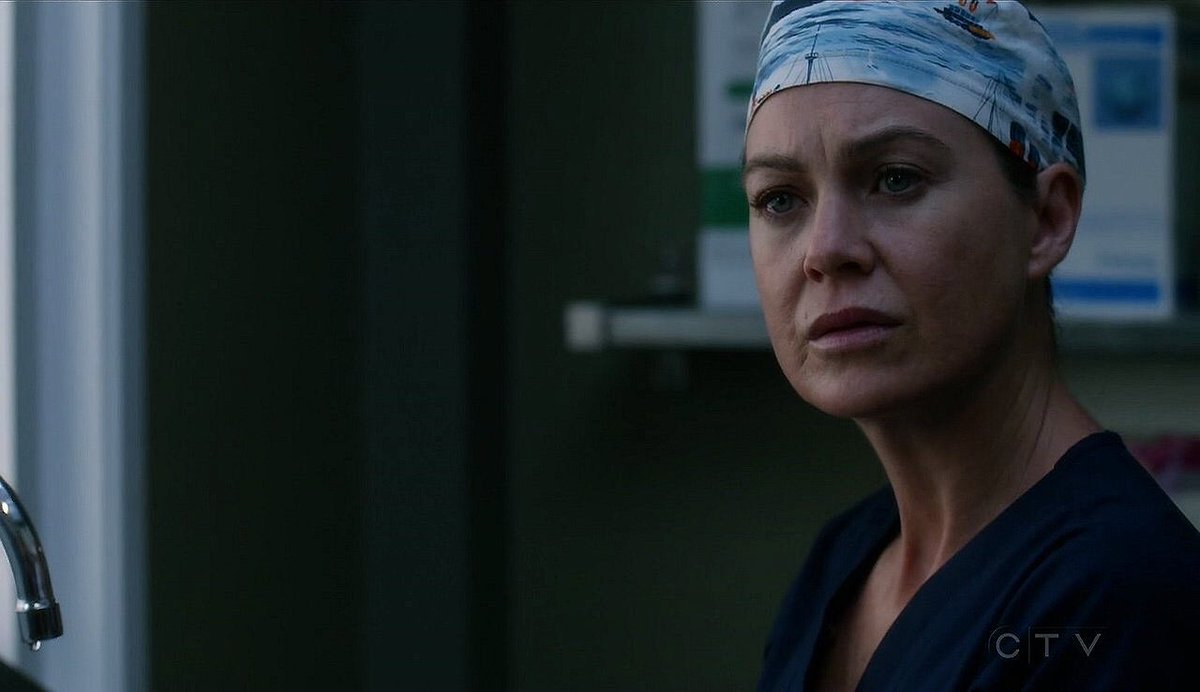 ShepherdMethod's tweet image. “He says he's sorry for being gone so long”