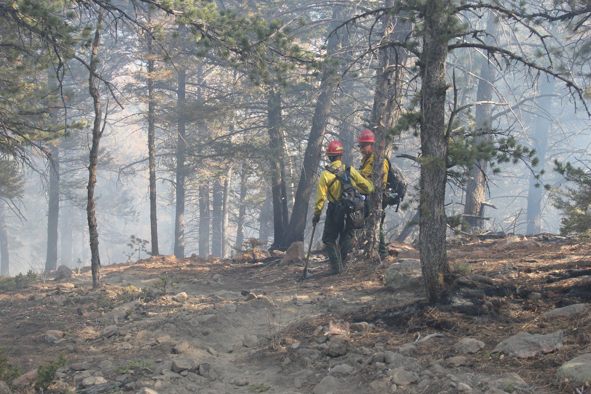 UWCNF's tweet image. #uwcnf Interested in becoming a wildland firefighter join us December 6th Recruitment Fair 11am to 7pm, Scheels 11282 State Street Sandy, Ut