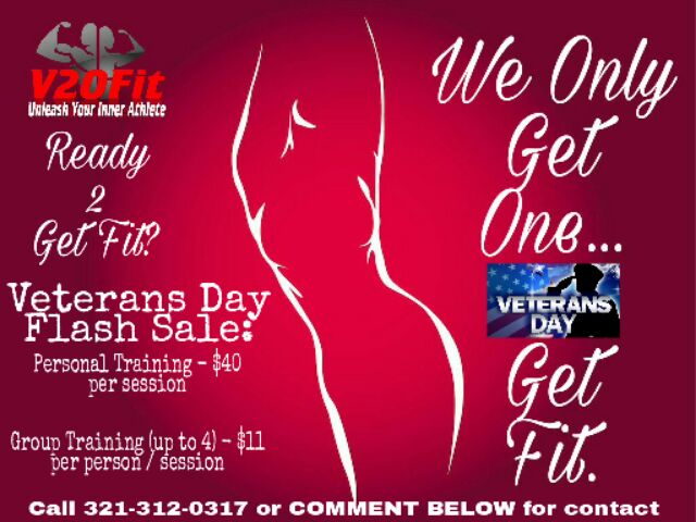 FallN2PiNk's tweet image. Stay sexy during the holidays
#v20fit #fitlife #fatloss #musclegain #PUTINWORK #personaltrainingorlando #advocare #ADVOSTRONG