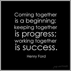 TogetherInGray's tweet photo. Henry Ford is still relevant almost 70 years after his death. #TogetherStronger #TogetherInGray https://t.co/YnvjhAyWek