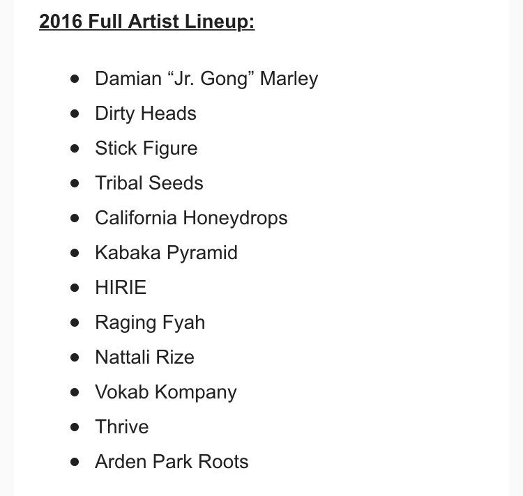 CoralReefer420's tweet image. Best NorCal cannabis event 🙌💚🏆