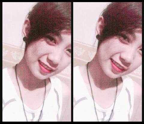 NanquilC's tweet image. My girl♡♡