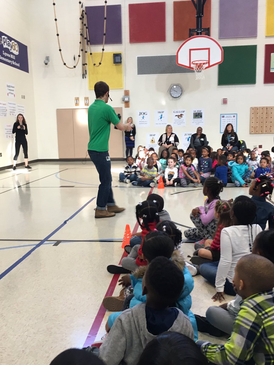 Samantha Leonard tweet media