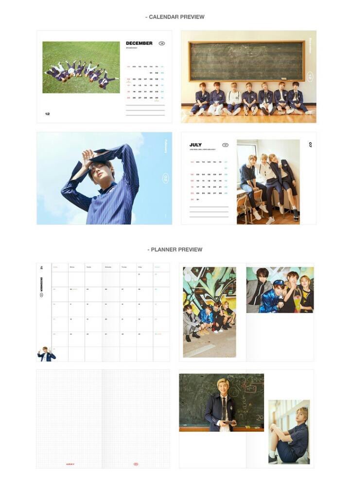 kyushop♡พรีเกาหลี rest tweet media