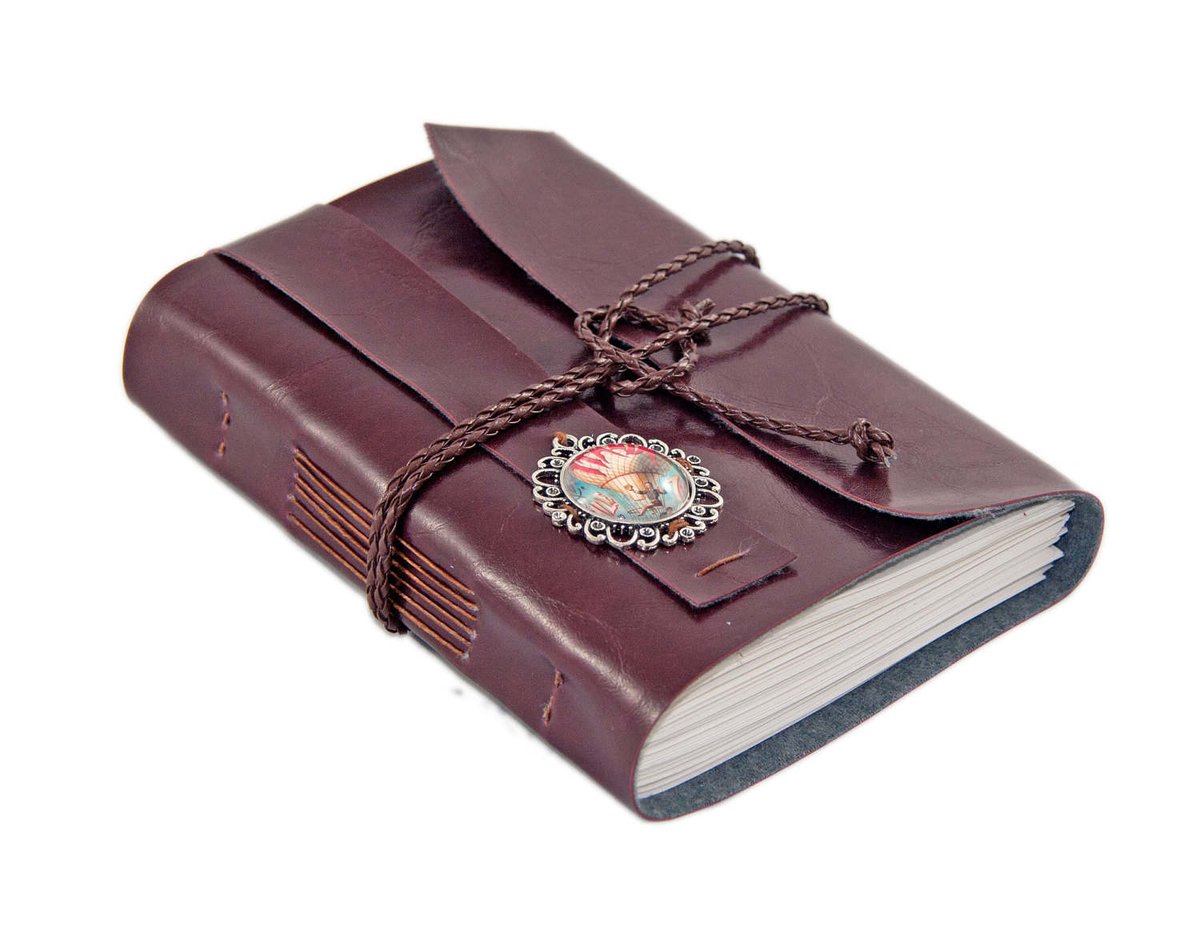 BoundByHandUS's tweet photo. Burgundy Faux Leather Journal - Wrap Journal - Travel Journal - Bo… https://t.co/jZT8LxDLKl #MyNewTag #MusicNotebook https://t.co/fL1blx7vAh