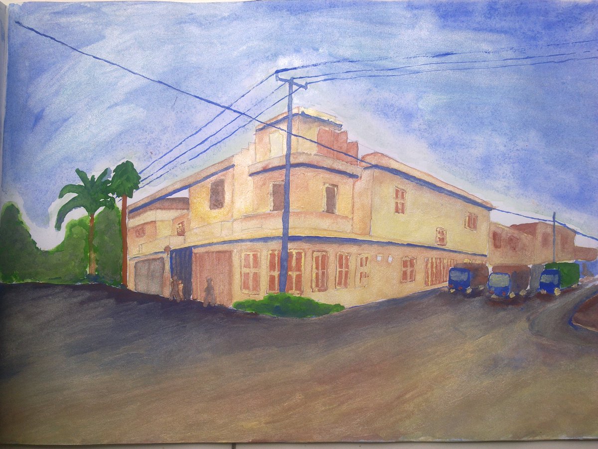 Hurdi_aranta (@hurdi_aranta) on Twitter photo 