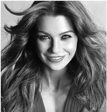 msurampudi's tweet photo. She'd top my personal 100 most influential people list 😎 Happy birthday @EllenPompeo 💛
#LOVEHER #QUEEN #GreysAnatomy #EllenPompeo #QueenMer https://t.co/f4yM5WvYuh