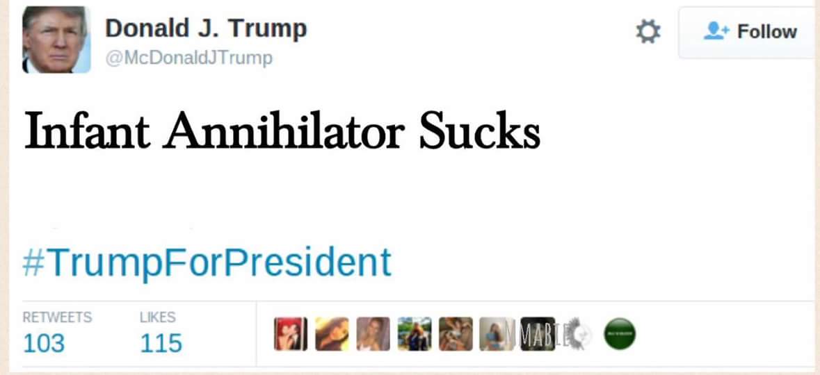 HandJobRob's tweet image. Finally speaking out about the issues