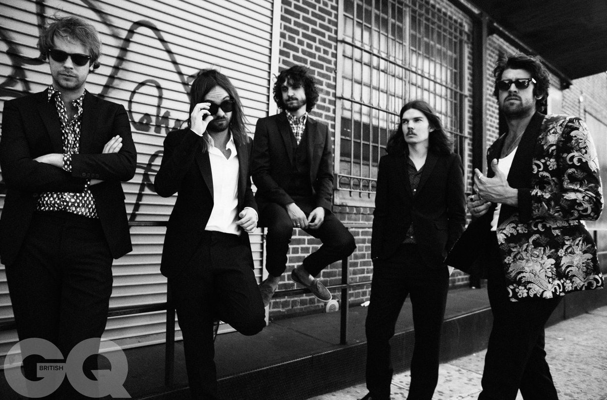 jam_lets's tweet image. Why Tame Impala is trailblazing the #music industry gq-magazine.co.uk/article/tame-i… via @GQMagazine bit.ly/2eNQOuW