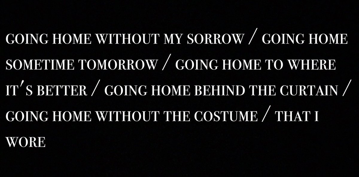 __SHIGETO's tweet photo. rest in peace leonard. https://t.co/VHIWhR8EYD
