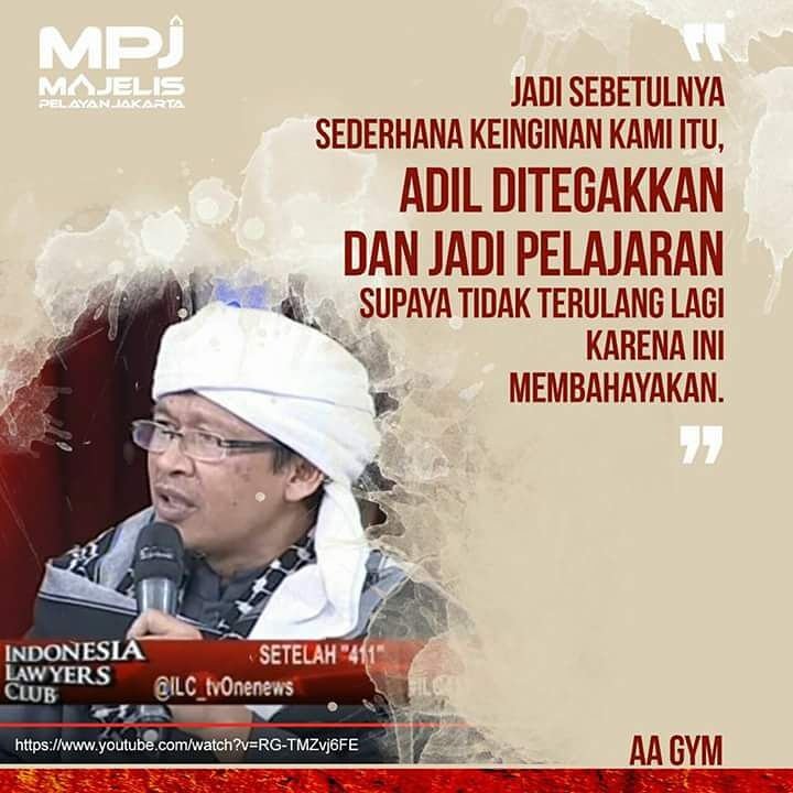 Bela Islam tweet media