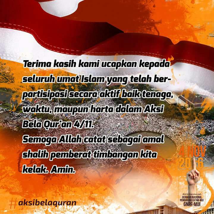 Bela Islam tweet media