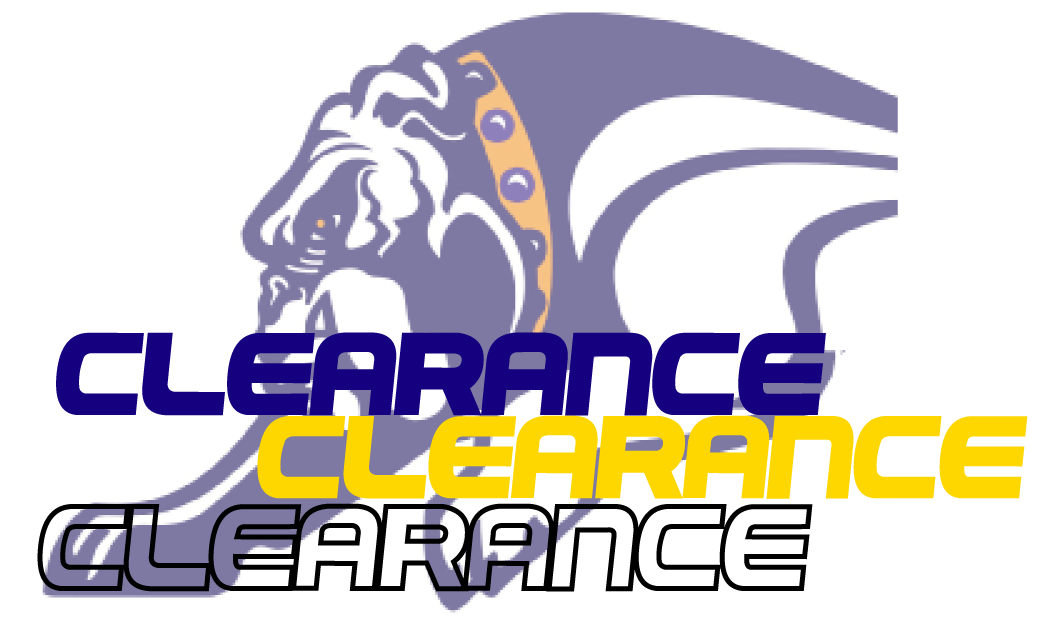 FISK_1866's tweet photo. Happy Homecoming!!!!....Clearance Sale at https://t.co/BCuQUn9eWa  $10 Tee's https://t.co/j0jqI5YhDj