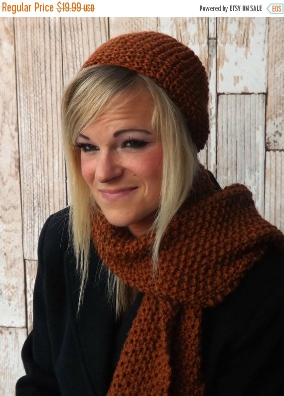 JTangledThreads's tweet image. Brown Knit Scarf - Winter Scarf - Long Warm scarf - Soft Scarf - Winter Ac… tuppu.net/4705b53 #Etsy #WarmScarf