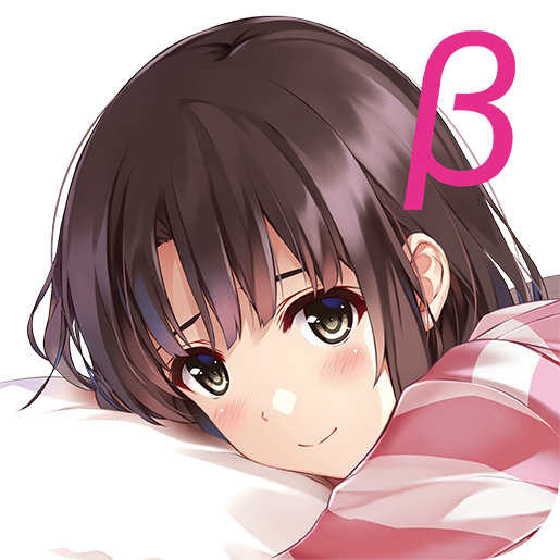 加藤恵のtwitterイラスト検索結果 古い順 加藤恵のtwitterイラスト検索結果 古い順