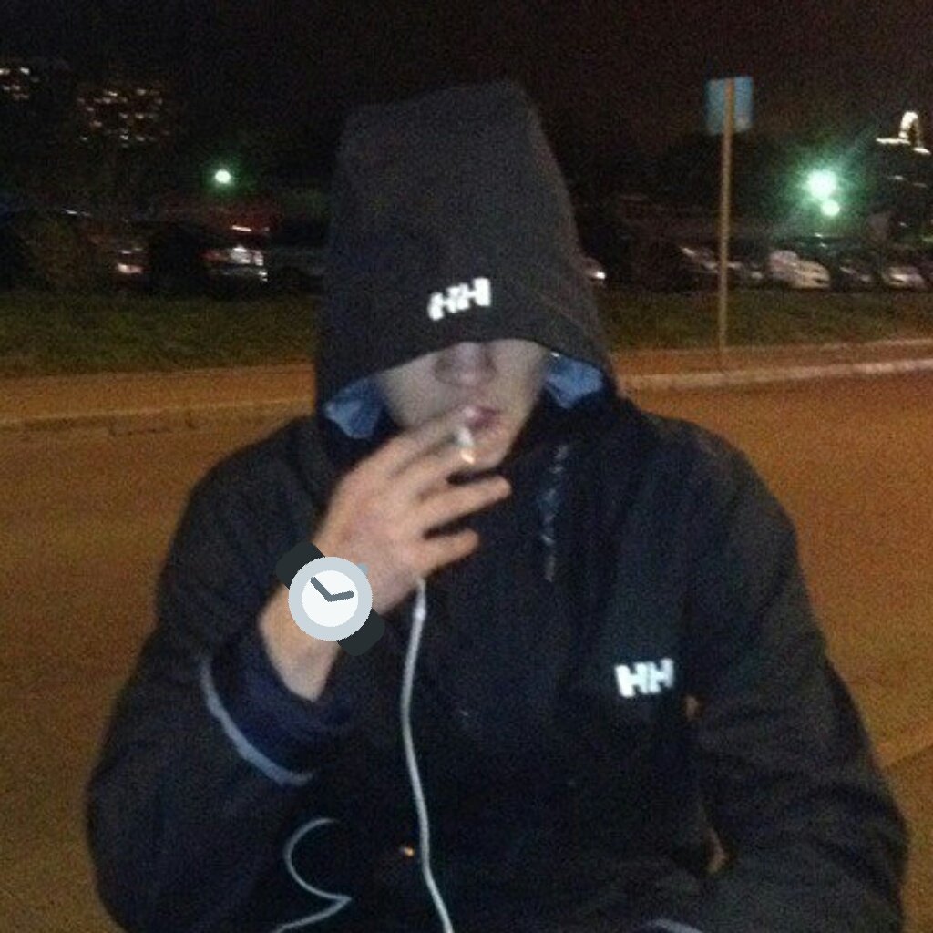 b4tyan's tweet image. Купил новые watch #@casioUK