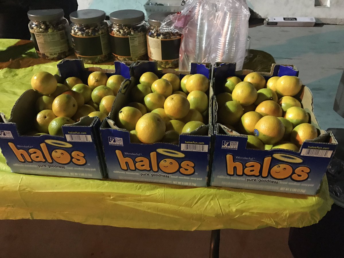 AccountInMajor's tweet photo. Wellness Thursdays #OntarioIntraSort https://t.co/EUs3DFSrNn