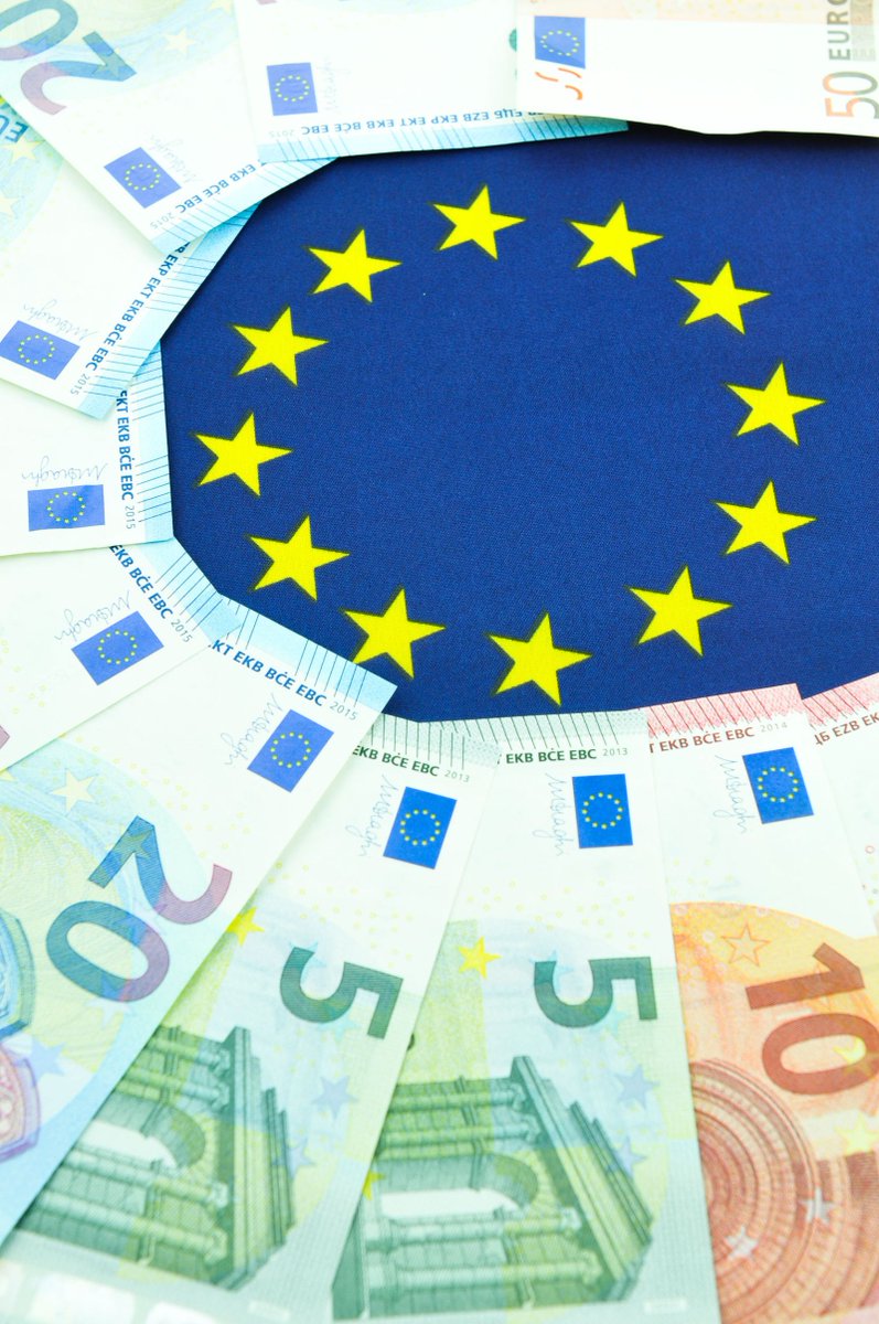 Europese Commissie lanceert hervormingsplannen vennootschapsbelasting - Alert-Groep ow.ly/9XBm3064pPH