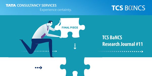 TCS_BaNCS's tweet image. #Insurance Repository and E-Policies #Digitization #StraightThroughProcessing #CSD #TCSBaNCSResearchJournal on.tcs.com/2eHLNmR