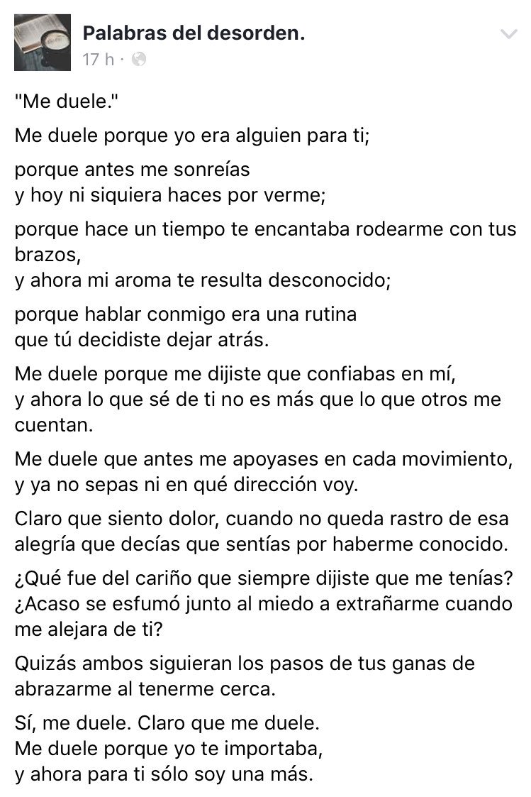 𝕽𝖊𝖕𝖑𝖎𝖈𝖆𝖓𝖙༒꧂ (@l_replicant_l) • Instagram photos and videos, image size:749x1123