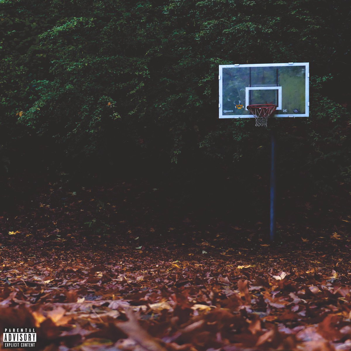 StrongFamilyEnt's tweet image. New music coming from A.B @fathaabraham 🎶🎶🎶