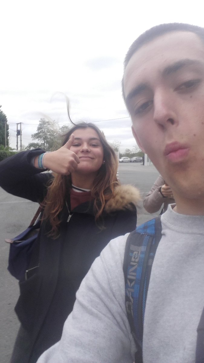 ichi baron tweet media