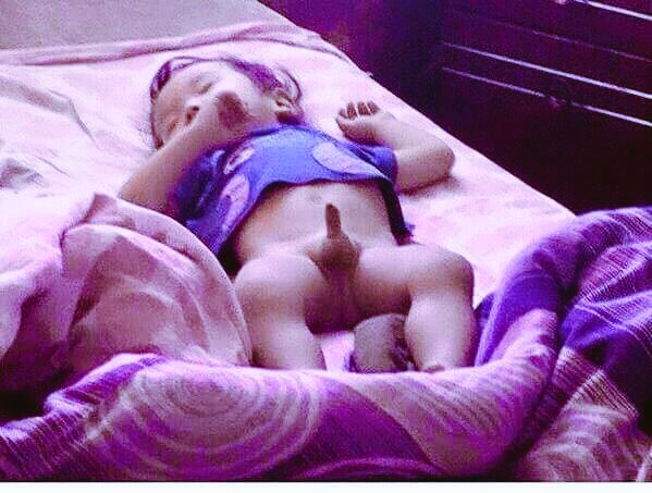 agyat13's tweet image. #100DaysOfLampasar 😂😂