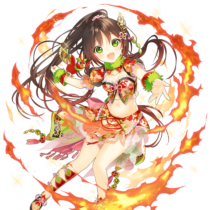 ウチ姫のtwitterイラスト検索結果 ウチ姫のtwitterイラスト検索結果